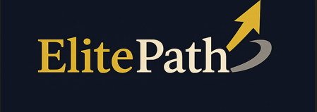 ElitePath for Training