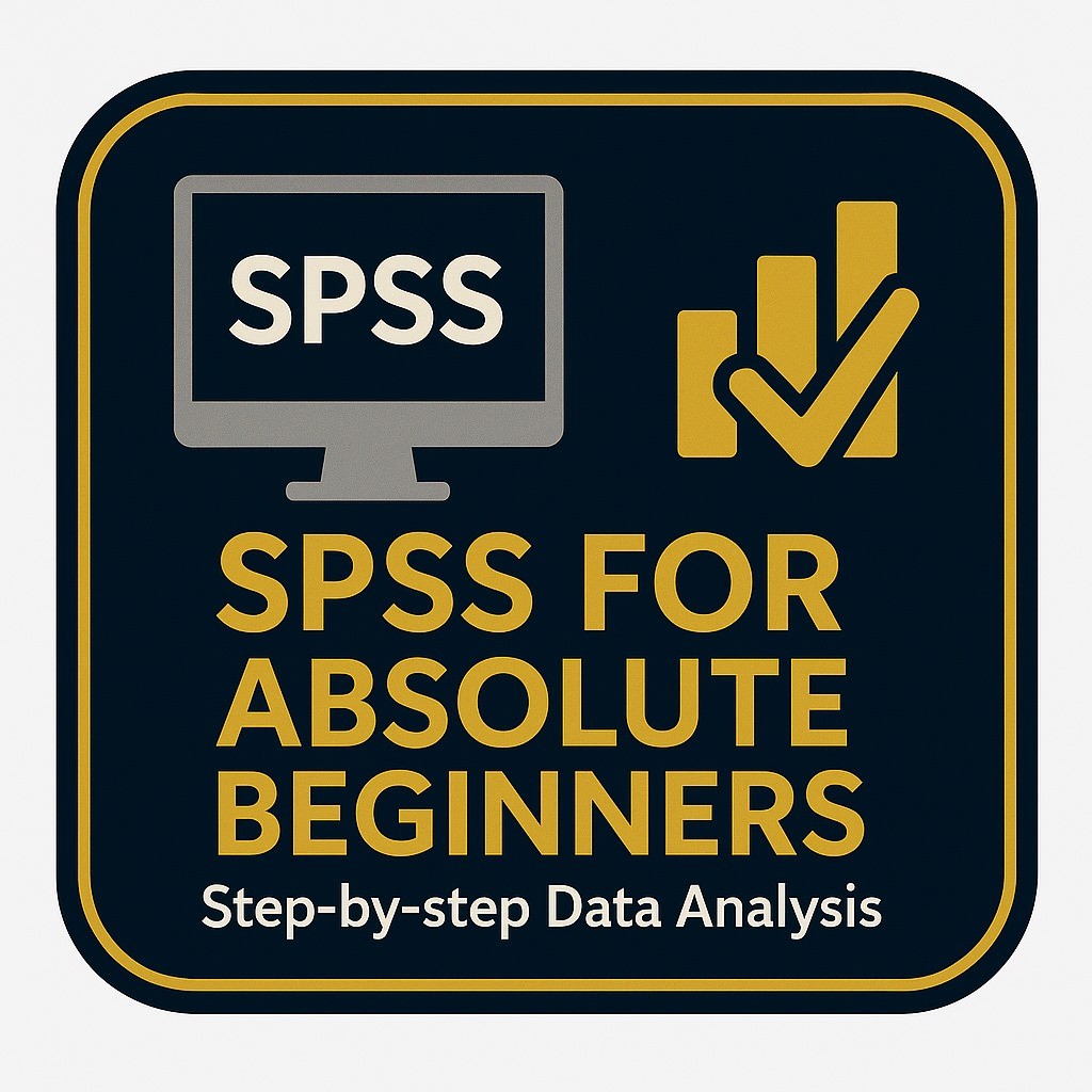 SPSS